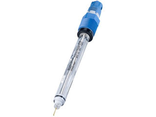 Sensor de ORP E + H Orbisint CPS12D