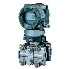 Transmisor de presión manométrica Yokogawa EJA430